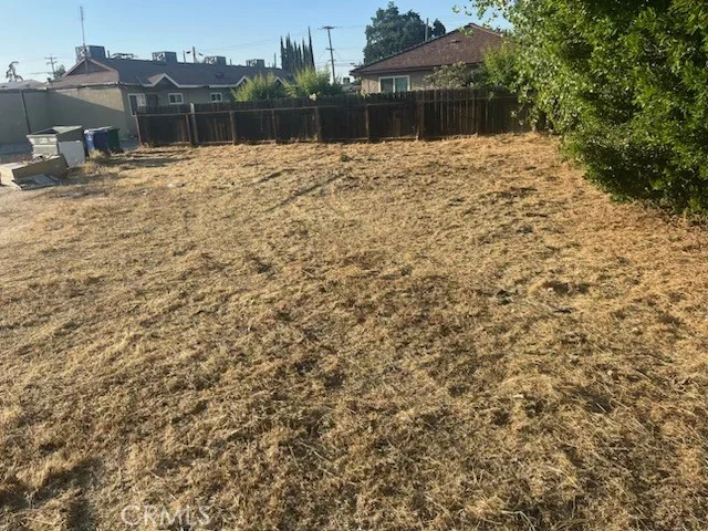 2294 Olive Avenue photo 2