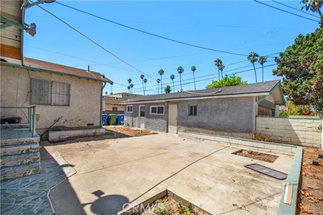 4301 Arlington Ave. photo 3