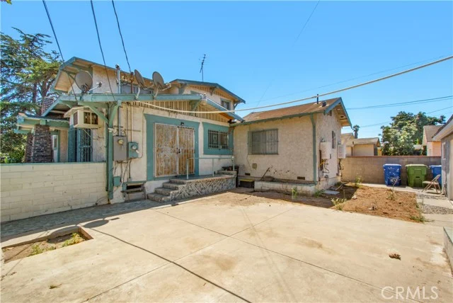 4301 Arlington Ave. photo 4