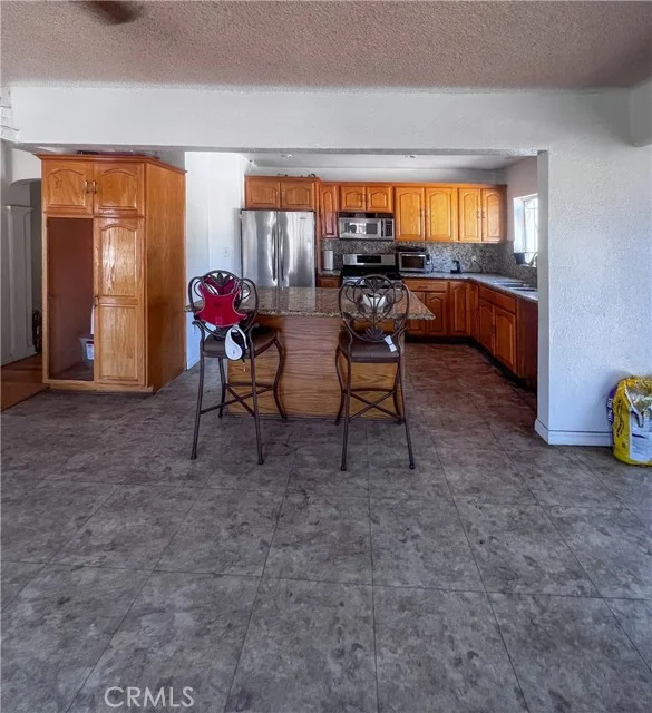 4301 Arlington Ave. photo 5