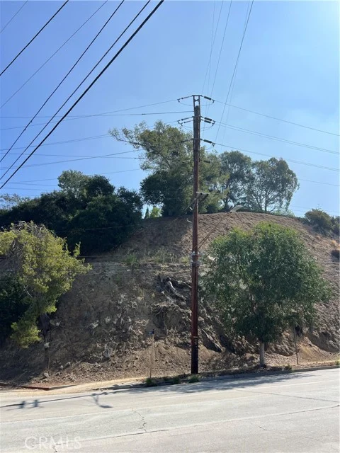 996 Rockdale Avenue photo 2
