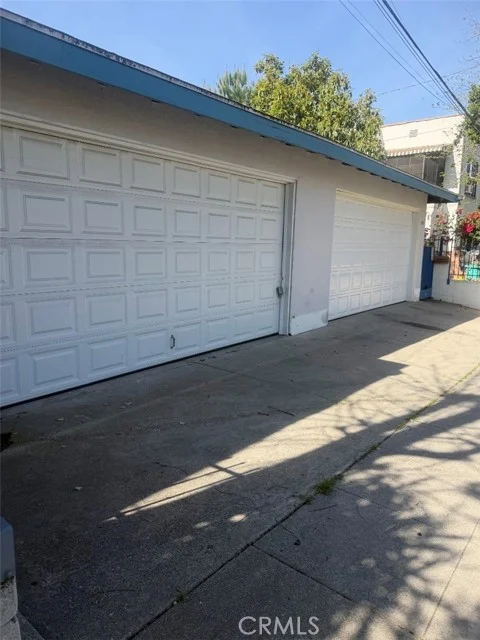 2468 W Avenue 32 photo 5
