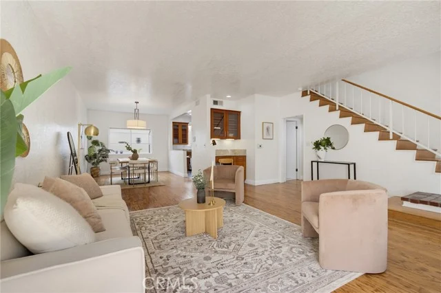 3647 Keystone Avenue #2, Los Angeles