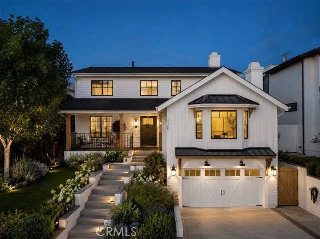 3406 Palm Avenue photo 2
