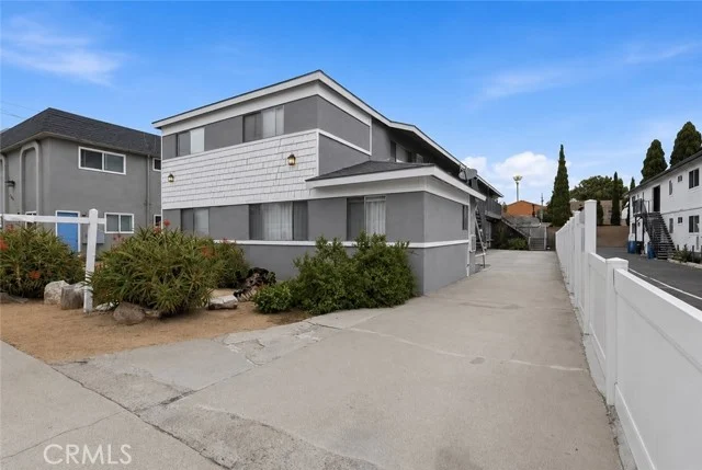 2311 Vanderbilt Ln., Redondo Beach