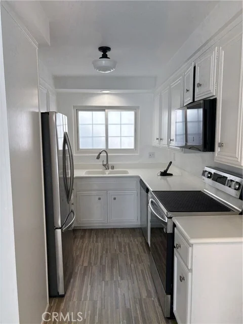 8130 Redlands #10 photo 3