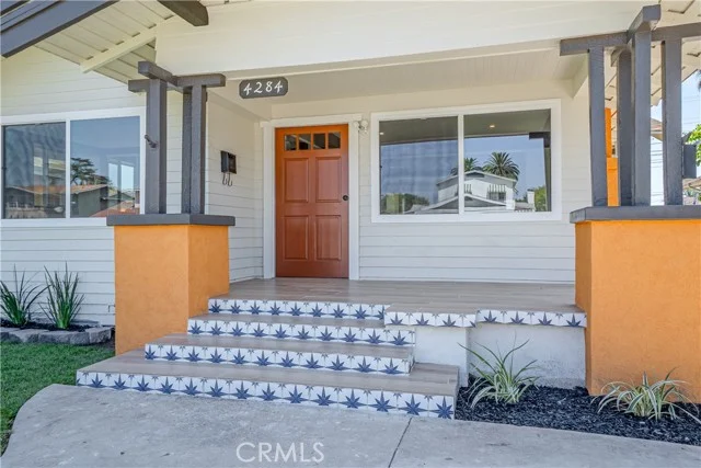 4284 La Salle Avenue photo 2