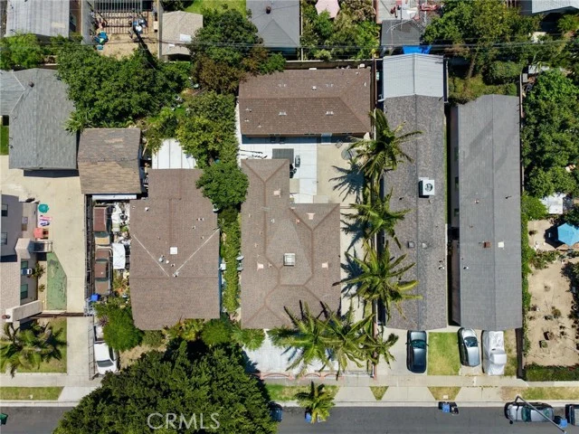 2752 E Harrison photo 3