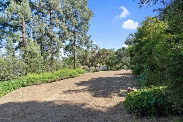 3320 Landa Street photo 3