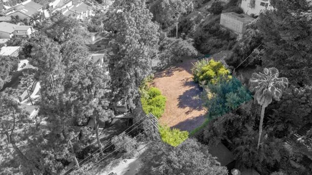3320 Landa Street photo 5