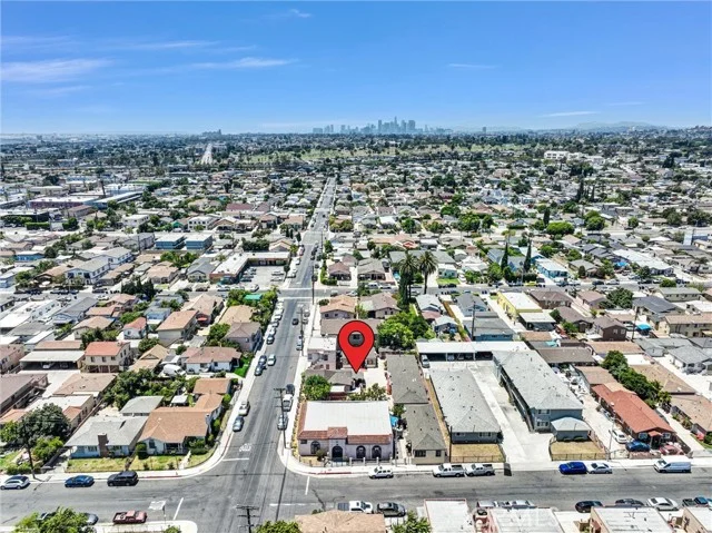 4761 Hubbard photo 2