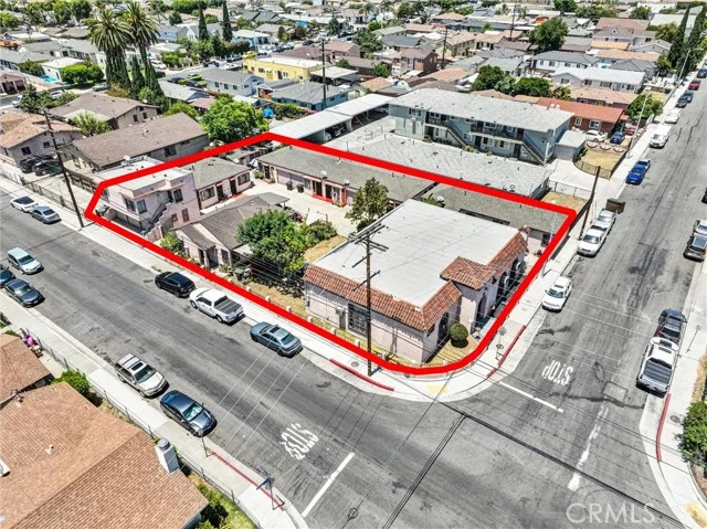 4761 Hubbard photo 3