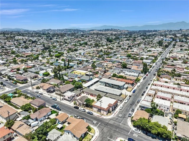 4761 Hubbard photo 4