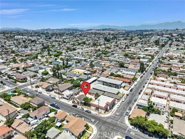 4761 Hubbard photo 5