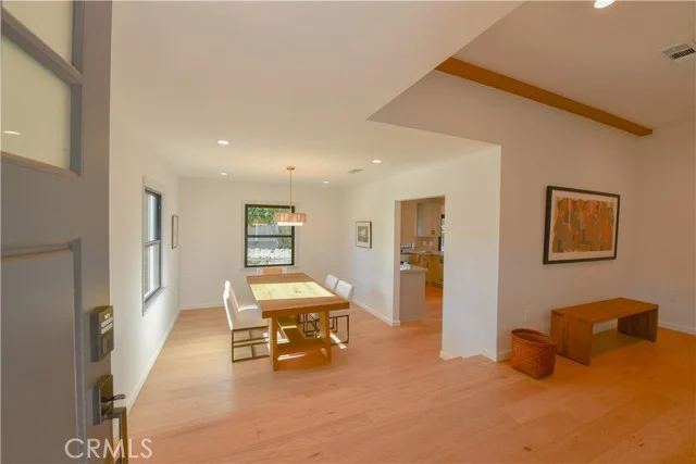 292 Granada photo 3