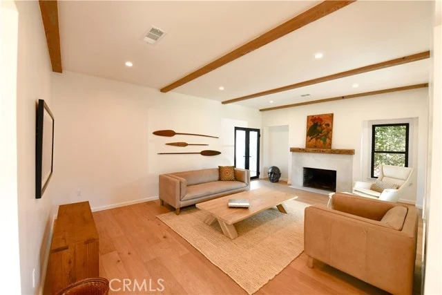 292 Granada photo 5