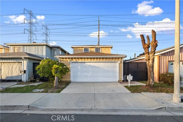 213 Orleans Way photo 2