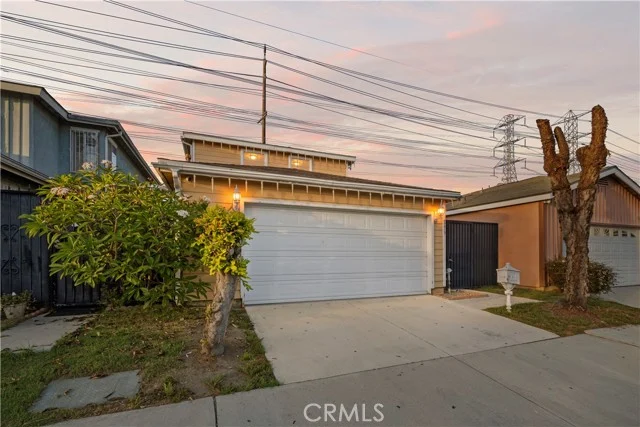 213 Orleans Way photo 4