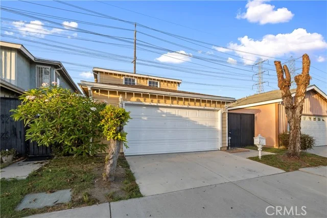 213 Orleans Way photo 5
