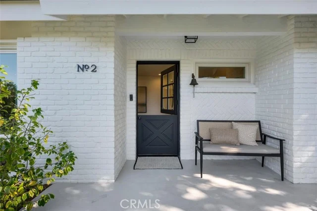 2 Saddlehorn Lane photo 3