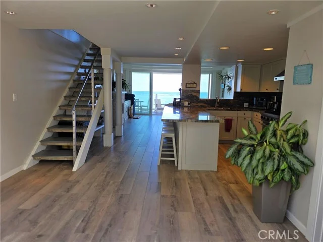 11770 Pacific Coast #P photo 3