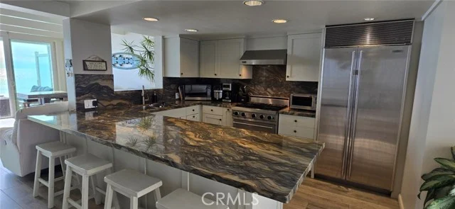 11770 Pacific Coast #P photo 4