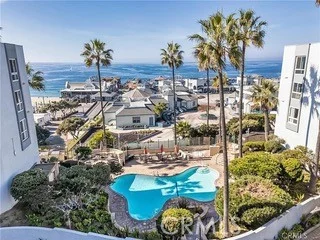 640 The Village #312, Redondo Beach
