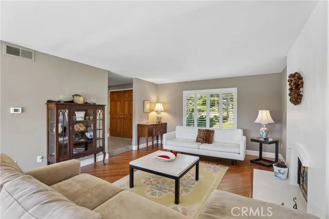 6954 Verde Ridge Road photo 4