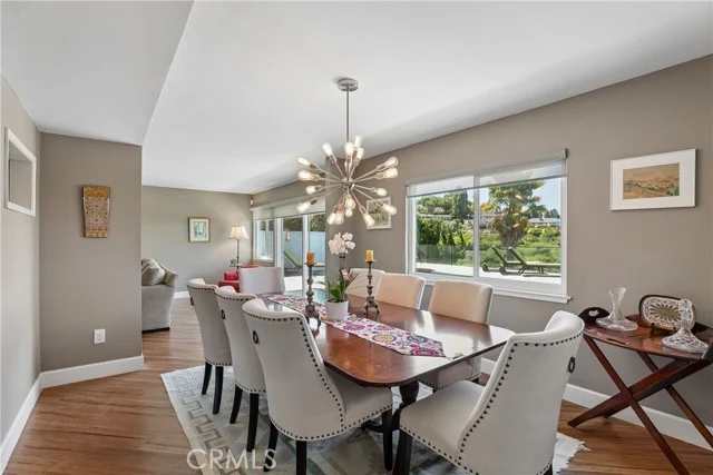 6954 Verde Ridge Road photo 5