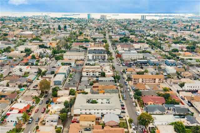 1050 Gaviota photo 4