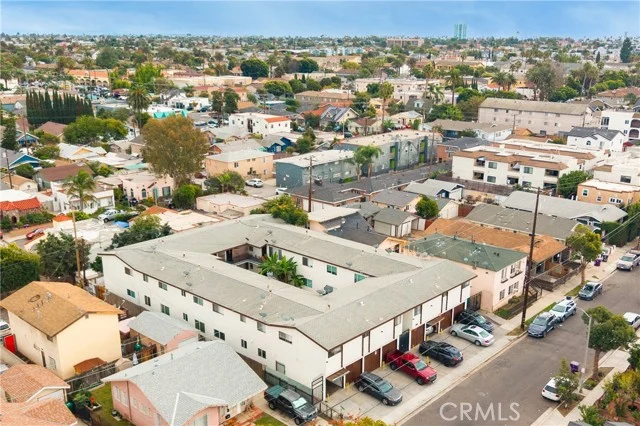 1050 Gaviota photo 5