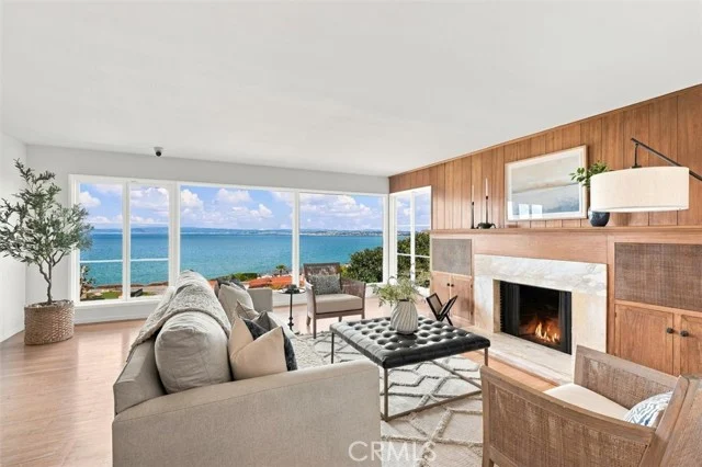 549 Via Almar, Palos Verdes Estates