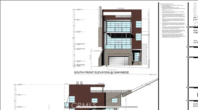754 Ganymede Drive photo 2