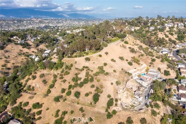 754 Ganymede Drive photo 3