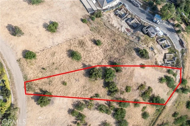 754 Ganymede Drive photo 4