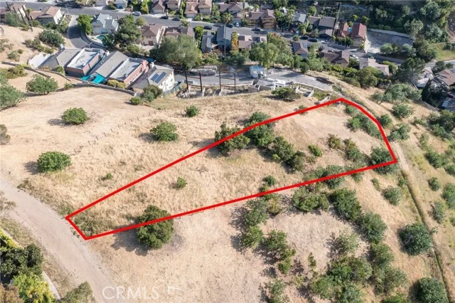754 Ganymede Drive photo 5