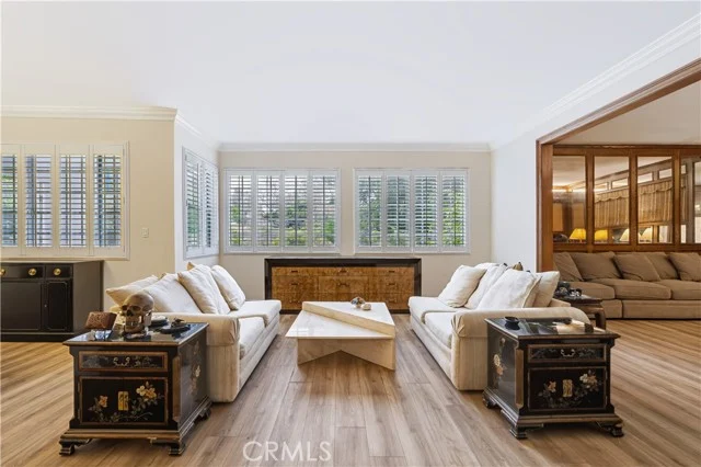 6150 Buckingham Pkwy #110 photo 2