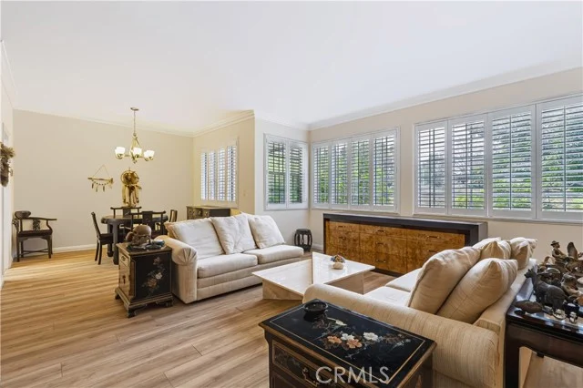 6150 Buckingham Pkwy #110 photo 3