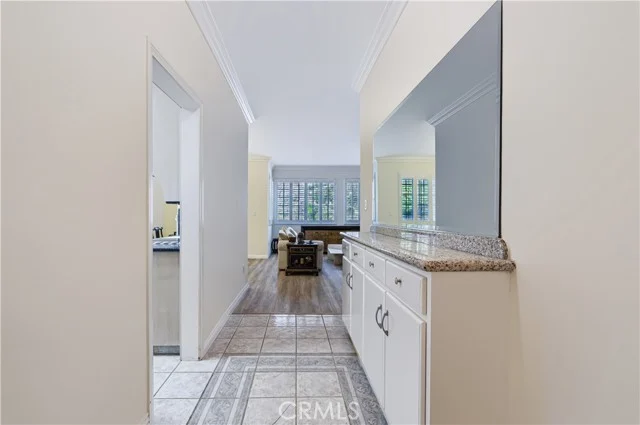 6150 Buckingham Pkwy #110 photo 4