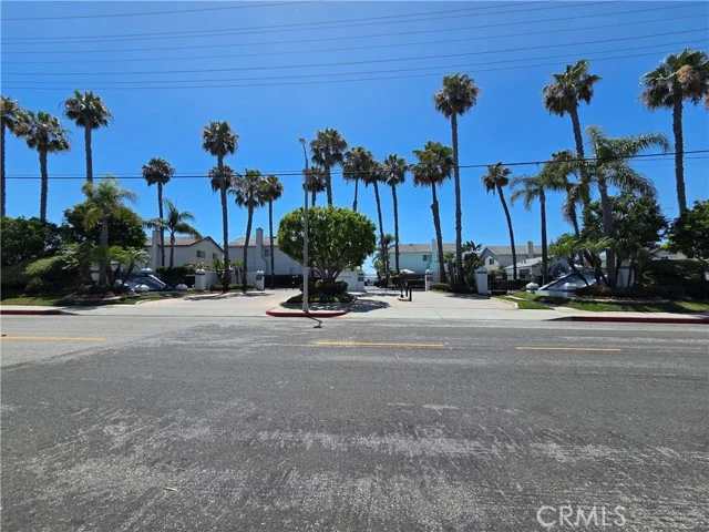 1331 Abraham Terrace photo 4