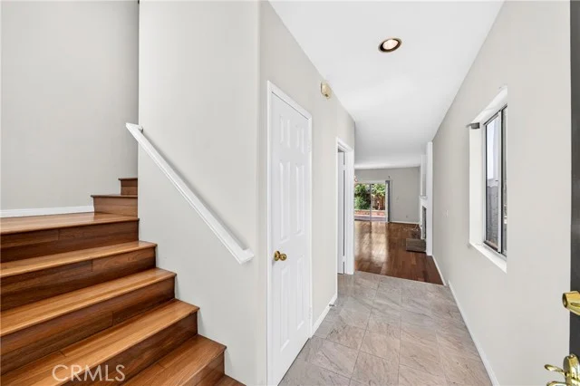 1331 Abraham Terrace photo 5