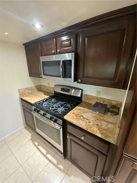 15819 Prairie photo 5