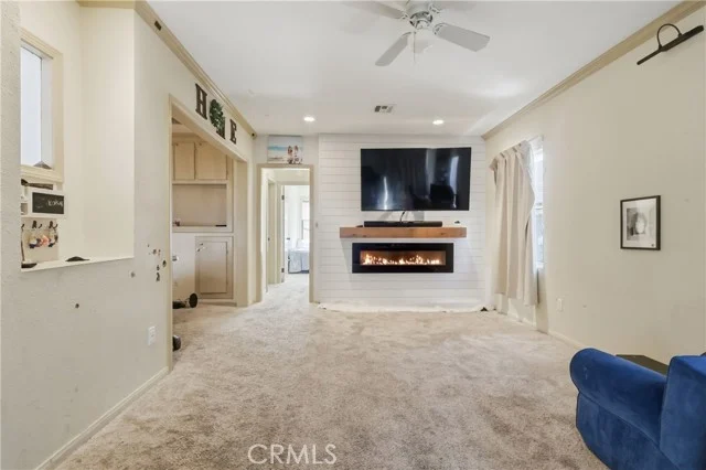 1540 E Wardlow photo 5
