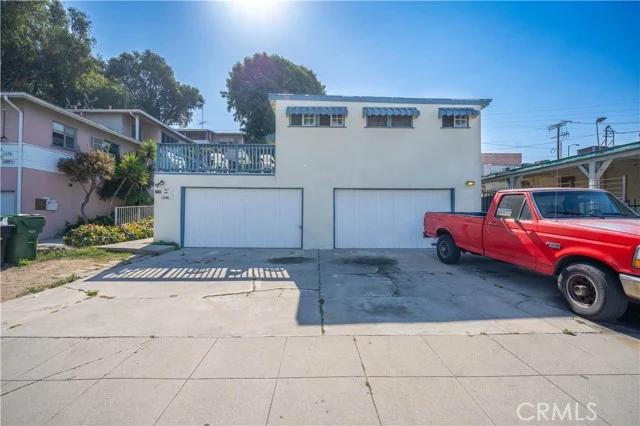1288 West photo 2
