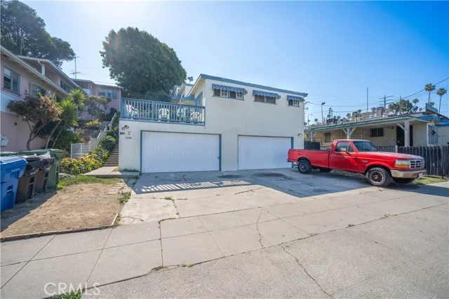 1288 West photo 3