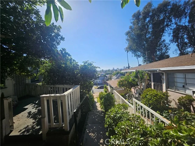 1288 West photo 4