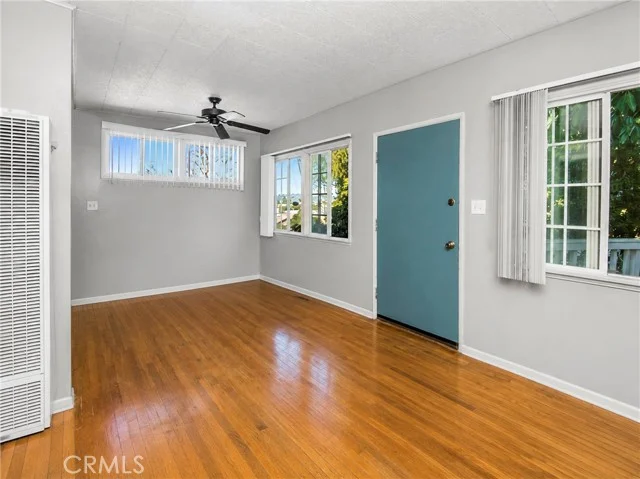 1288 West photo 5