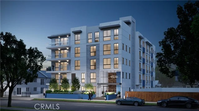 5315 Riverton Avenue, North Hollywood