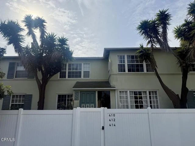 414 Grand Boulevard photo 2