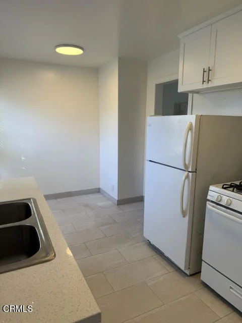 414 Grand Boulevard photo 5